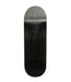 Malota black handboard deck 80mm - Caramel Fingerboards - Fingerboard store