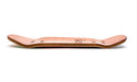 Malota girl deck bowl xl 34.5mm - Caramel Fingerboards - Fingerboard store