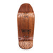 Malota girl deck bowl xl 34.5mm - Caramel Fingerboards - Fingerboard store