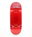Mckenzie Abstract Fingerboard Deck 34.5mm - Caramel Fingerboards - Fingerboard store