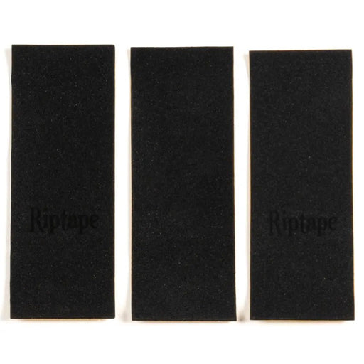 Riptape Pro Fingerboard Tape - Classic Uncut - Caramel Fingerboards - Fingerboard store