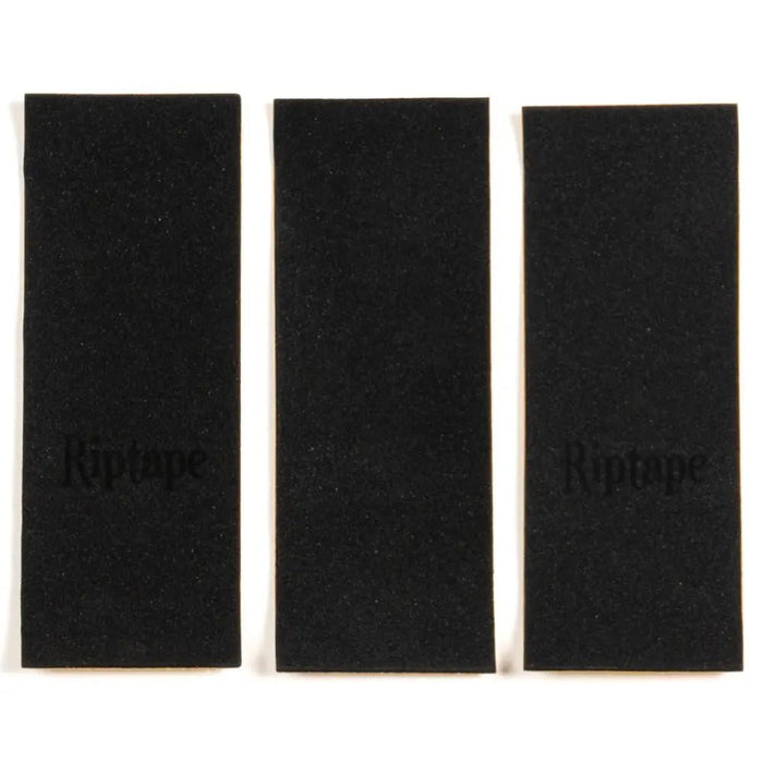 Riptape Pro Fingerboard Tape - Classic Uncut - Caramel Fingerboards - Fingerboard store