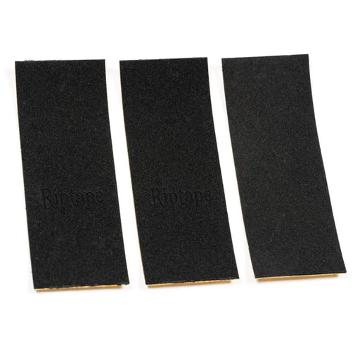 Riptape Pro Fingerboard Tape - Slim & Catchy Uncut - Caramel Fingerboards - Fingerboard store