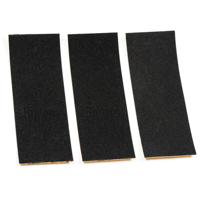Riptape Pro Fingerboard Tape - Slim & Catchy Uncut - Caramel Fingerboards - Fingerboard store