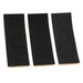 Riptape Pro Fingerboard Tape - Slim & Catchy Uncut - Caramel Fingerboards - Fingerboard store