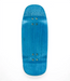 Ryse blue logo fingerboard deck 35mm - Caramel Fingerboards - Fingerboard store
