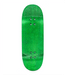 Ryse Caught Duck Brown Fingerboard deck 32mm - Caramel Fingerboards - Fingerboard store