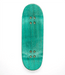 Ryse Caught Duck Pink fingerboard deck 32mm - Caramel Fingerboards - Fingerboard store