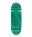 Ryse Cybird Fingerboard deck 32mm - Caramel Fingerboards - Fingerboard store
