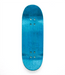 Ryse Dagger - William Martinez fingerboard deck 32mm - Caramel Fingerboards - Fingerboard store