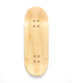 Ryse Getaway fingerboard deck 34mm - Caramel Fingerboards - Fingerboard store
