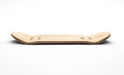 Ryse Getaway fingerboard deck 34mm - Caramel Fingerboards - Fingerboard store