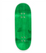 Ryse Giraffe fingerboard deck 34mm - Caramel Fingerboards - Fingerboard store
