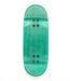 Ryse Murkury Fingerboard deck 34mm - Caramel Fingerboards - Fingerboard store