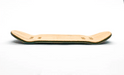 Ryse Mushroom Fingerboard deck 34mm - Caramel Fingerboards - Fingerboard store