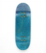 Ryse Rat Fingerboard deck 32mm - Caramel Fingerboards - Fingerboard store