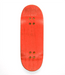 Ryse Roses - Sky blue Fingerboard Deck 34mm - Caramel Fingerboards - Fingerboard store