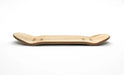 Ryse Roses - White Fingerboard Deck 34mm - Caramel Fingerboards - Fingerboard store