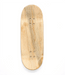 Ryse Roses - White Fingerboard Deck 34mm - Caramel Fingerboards - Fingerboard store