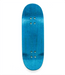 Ryse Spirit Animal - William Martinez fingerboard deck 32mm - Caramel Fingerboards - Fingerboard store