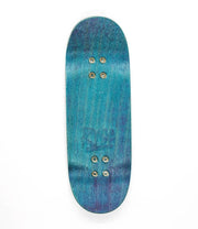 Ryse Spirit Animal - Xava fingerboard deck - Caramel Fingerboards - Fingerboard store