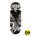 Ryse x Caramel Dragon Complete Fingerboard 32mm - Caramel Fingerboards - Fingerboard store