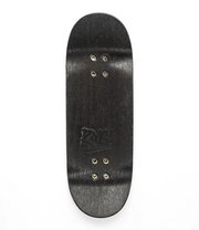 Ryse Zombie fingerboard deck 32mm – view 2
