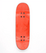 Ryse Zombilla Fingerboard Deck 29mm - Caramel Fingerboards - Fingerboard store