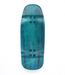 Ryse Zombilla Fingerboard deck 36mm - Caramel Fingerboards - Fingerboard store