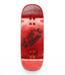 Simple x Caramel Sweets Fingerboard Deck - Caramel Fingerboards - Fingerboard store