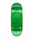 Spark Awake Fingerboard deck 34mm - Caramel Fingerboards - Fingerboard store