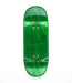 Spark Aware Fingerboard deck 34mm - Caramel Fingerboards - Fingerboard store