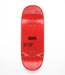 Spark Bowie Fingerboard deck 34mm - Caramel Fingerboards - Fingerboard store