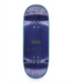 Spark Chaos Fingerboard deck 34mm - Caramel Fingerboards - Fingerboard store