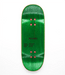 Spark Number 3 Fingerboard deck 34mm - Caramel Fingerboards - Fingerboard store