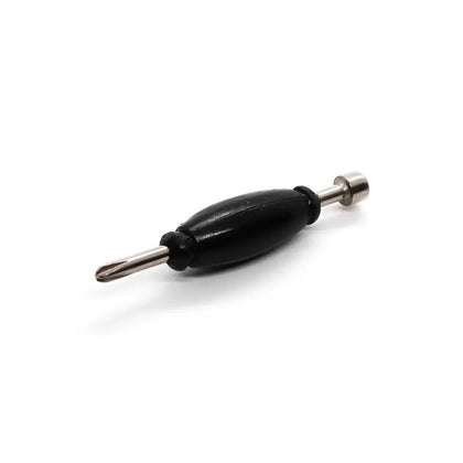 Standard Fingerboard Tool