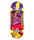 Street x Caramel Doctor Strange Complete Fingerboard 34mm