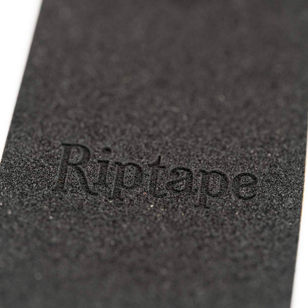 Blackriver Riptape Pro Fingerboard Tape - Classic Uncut