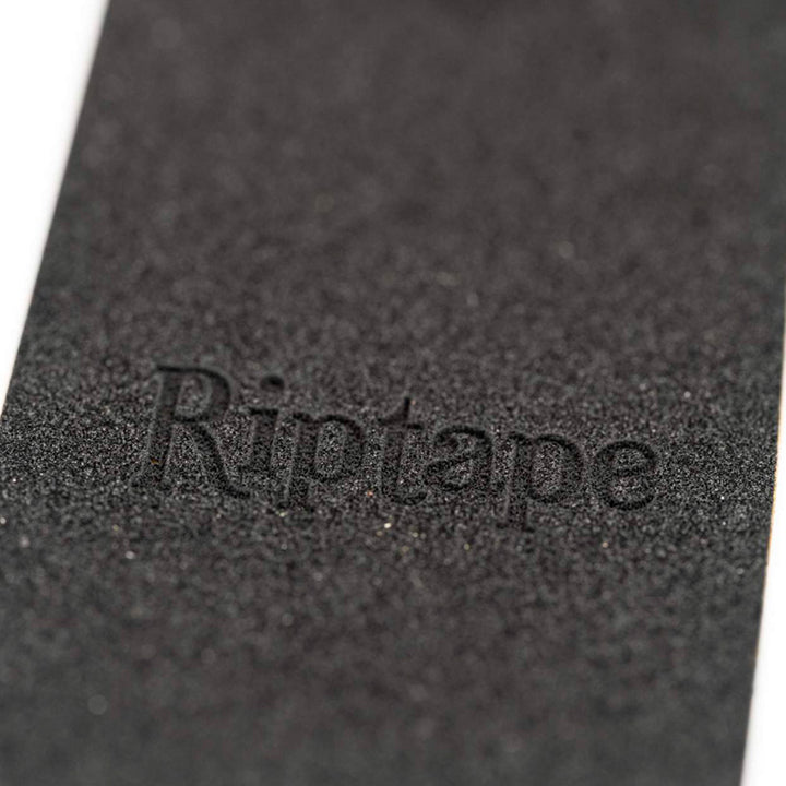 Blackriver Riptape Pro Fingerboard Tape - Classic Uncut