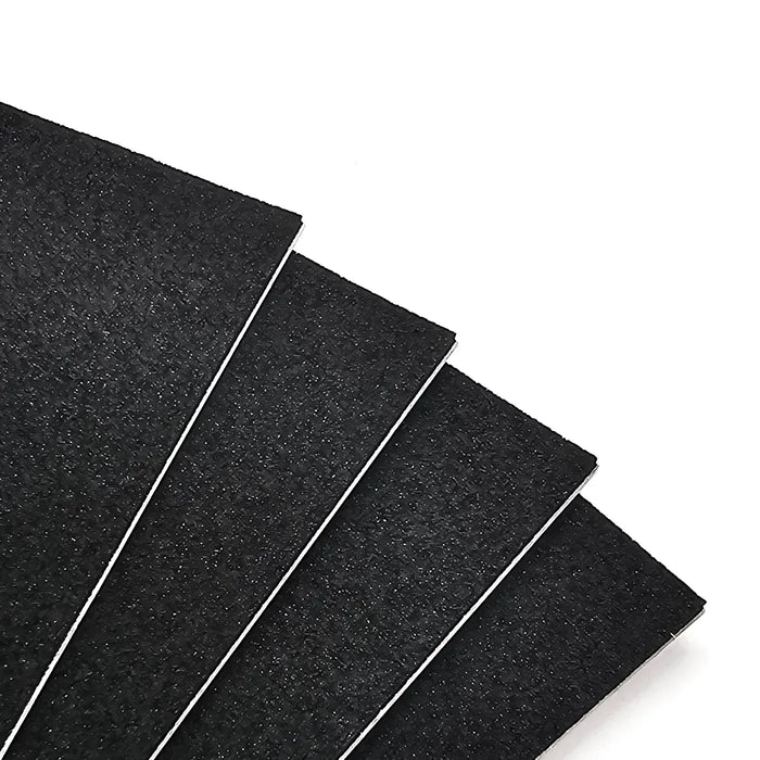 Caramel Premium Fingerboard Foam Tape 1mm