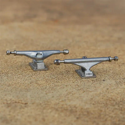 Trucks