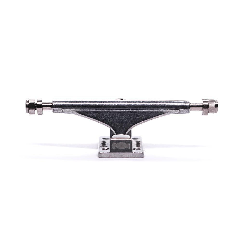 Caramel Fingerboard Trucks 3.0 – view 3