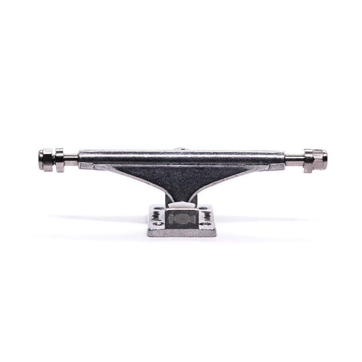 Caramel Fingerboard Trucks 3.0 – view 3