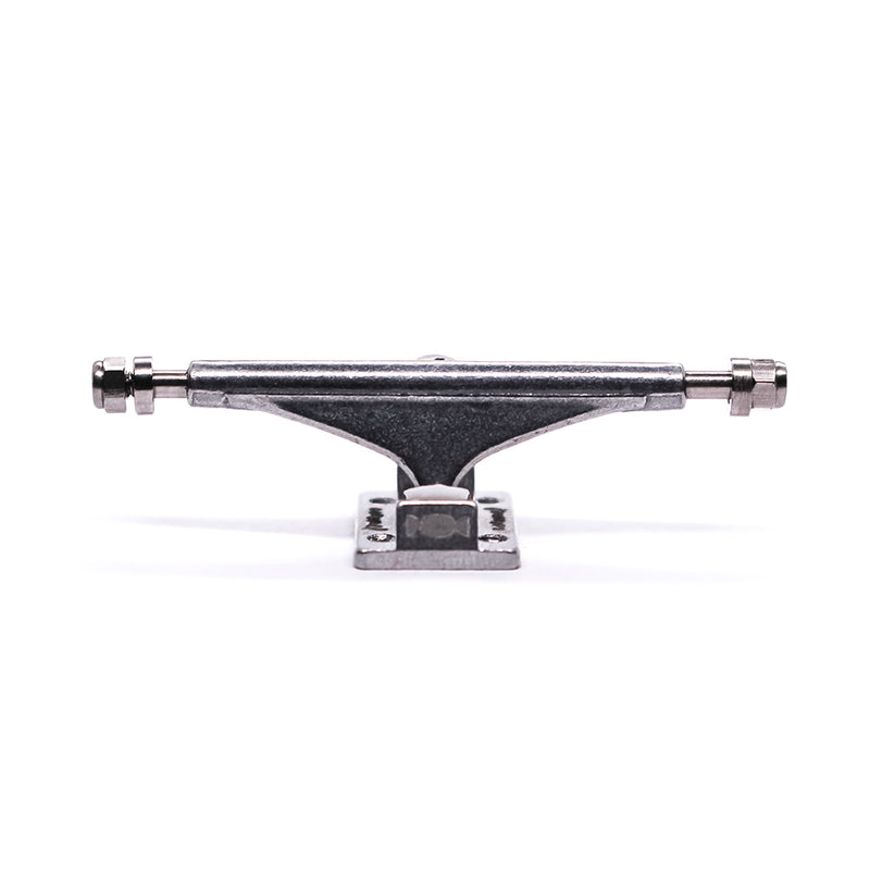 Caramel Fingerboard Trucks 3.0