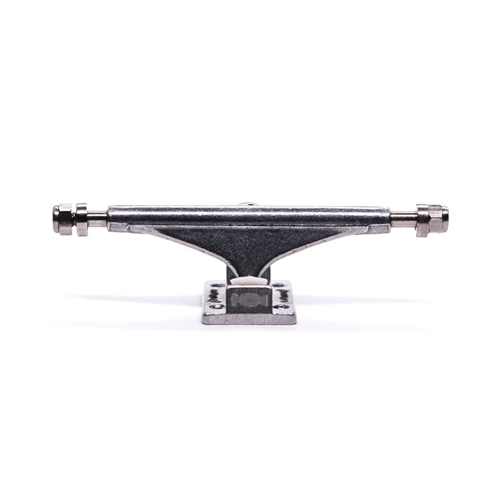 Ejes de fingerboard Caramel 3.0