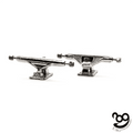 UAG A-Frame Shot Blast Fingerboard Trucks V3 33.5mm