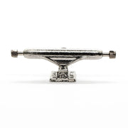 Uag A - Frame Shot Blast Fingerboard Trucks V3 33.5mm - Caramel Fingerboards - Fingerboard store