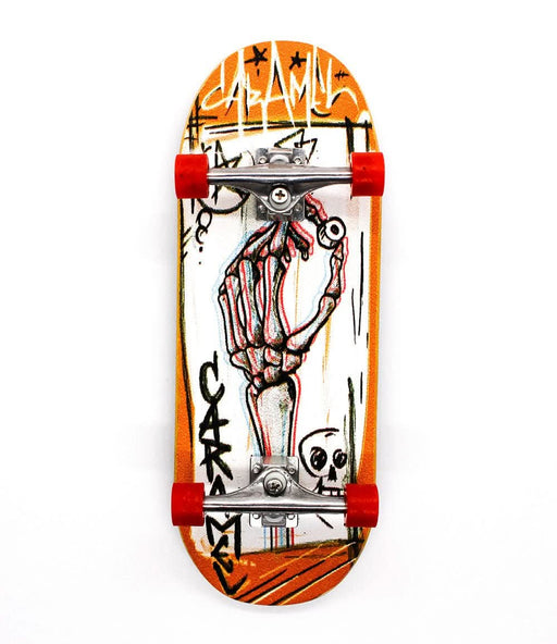 All Products | Caramel Fingerboards Store — Page 4 — Caramel