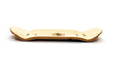 USA fb league fingerboard deck - Caramel Fingerboards - Fingerboard store