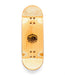 USA fb league fingerboard deck - Caramel Fingerboards - Fingerboard store